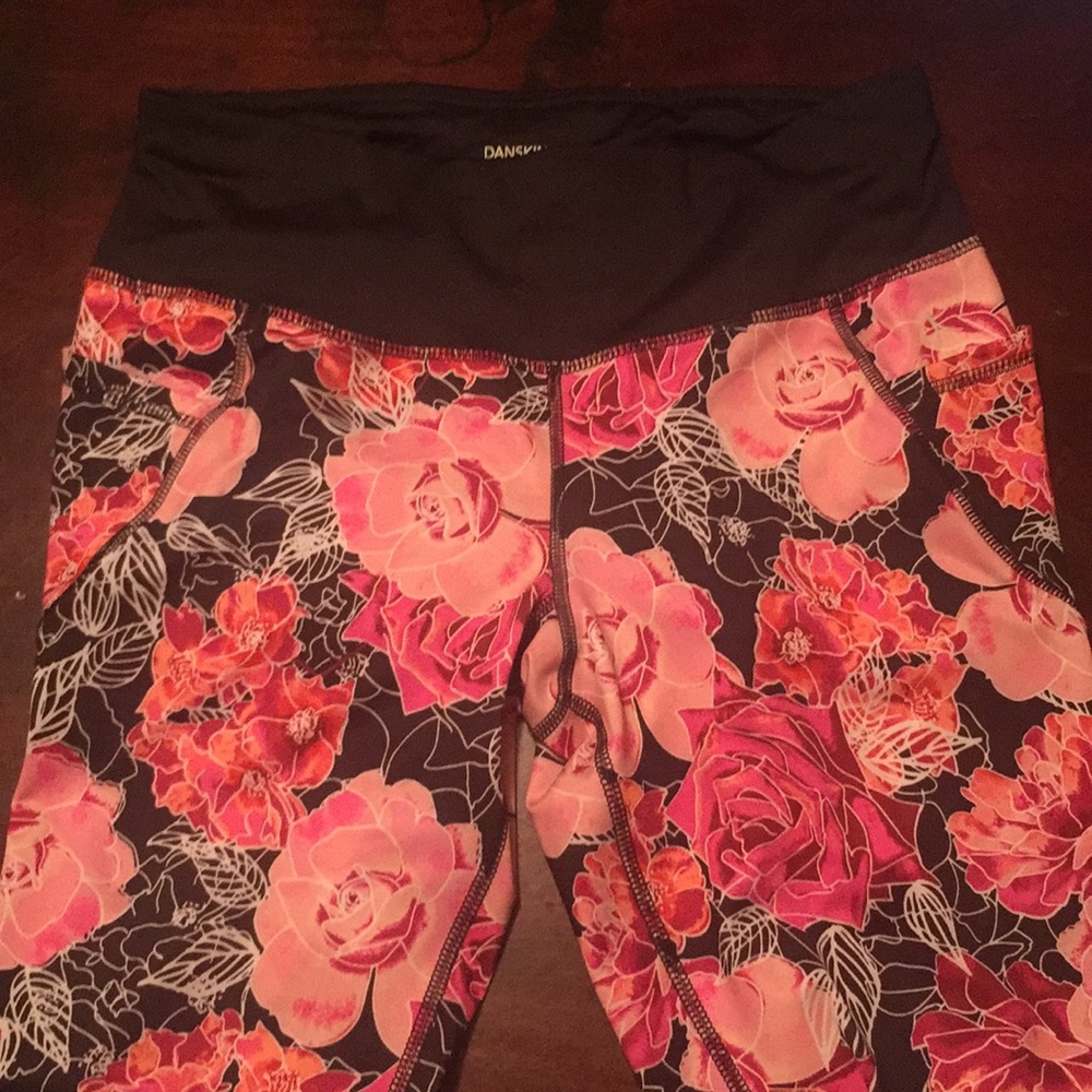 Leggings